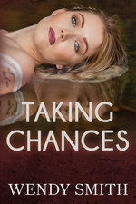 Taking Chances