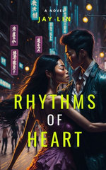 Rhythm of heart