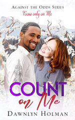 Count on Me