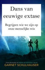 Dans van eeuwige extase Dans van eeuwige extase