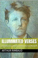 Illuminated Verses