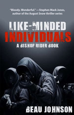 Like-Minded Individuals