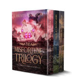 The Misfortune Trilogy