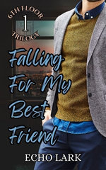 Falling for My Best Friend