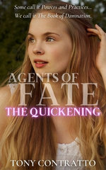 The Quickening