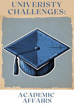 Academic Affairs