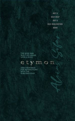 ETYMON