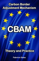 CBAM Theory and Practice