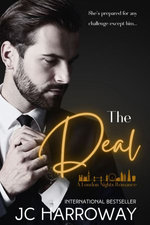 The Deal