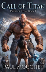 Call of Titan