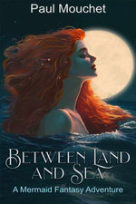 Between Land and Sea