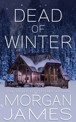 Dead of Winter