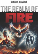 The Realm of Fire The Realm of Fire
