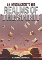 An introduction to realms of the Spirit An introduction to realms of the Spirit