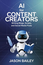 AI for Content Creators