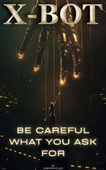 X-BOT