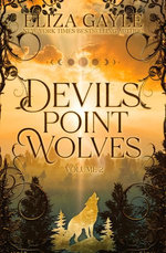 Devils Point Wolves, Volume 2