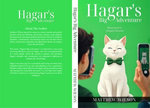 Hagar's Big Adventure