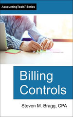 Billing Controls