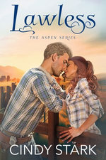 Lawless