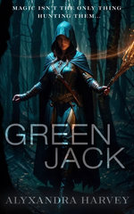 Green Jack