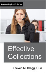 Effective Collections