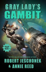 Gray Lady's Gambit