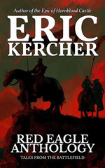 Red Eagle Anthology