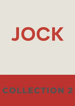 Jock: collection 2