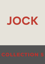 Jock: collection 5