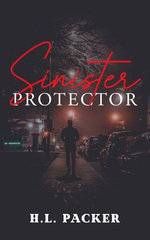 Sinister Protector