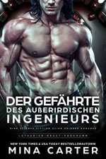 Der Gefährte des außerirdischen Ingenieurs
