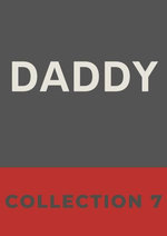 Daddy: collection 7