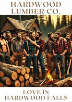 Love in Hardwood Falls