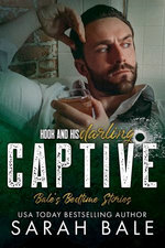 Captive