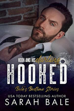 Hooked