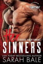 Her Sinners