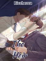 The Heir