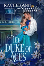 The Duke of Aces