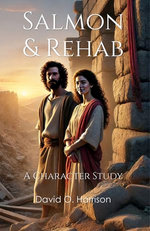 SALMON & REHAB