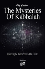 The Mysteries of Kabbalah