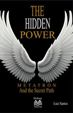 The Hidden Power