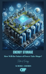 Energy Storage