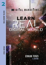 Learn Real Digital World