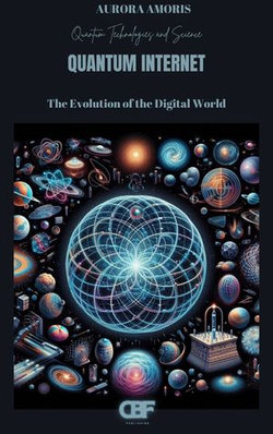 Quantum Internet