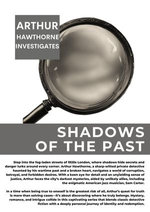 Shadows of the past