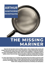 The Missing Mariner