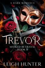 Trevor