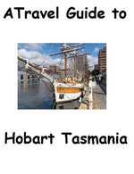 Hobart