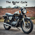 The Motor Cycle